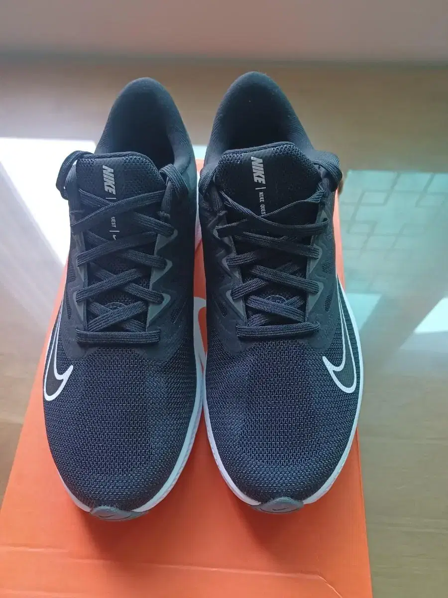 Nike quest 2 discount runrepeat